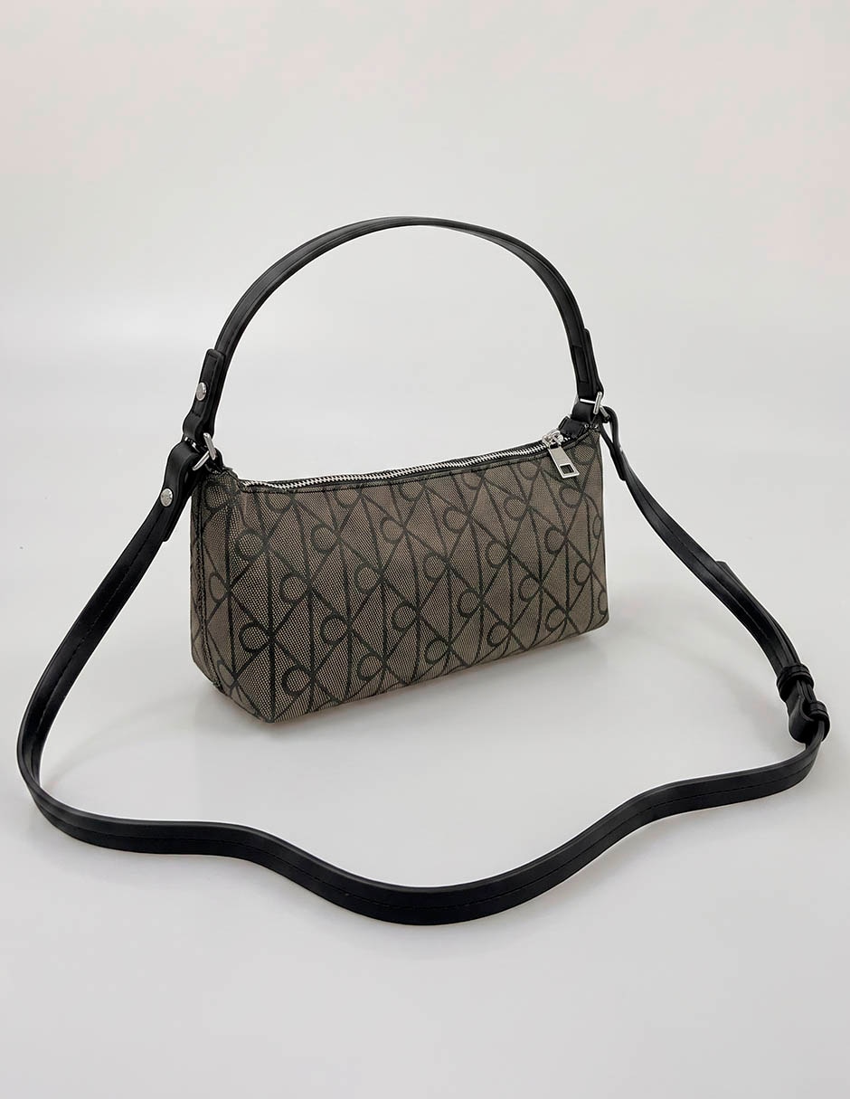 Bolsa crossbody para mujer 2