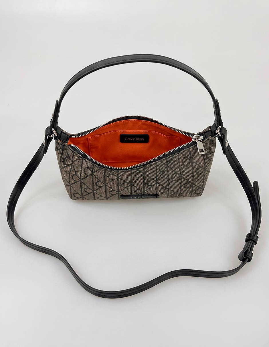 Bolsa crossbody para mujer 3