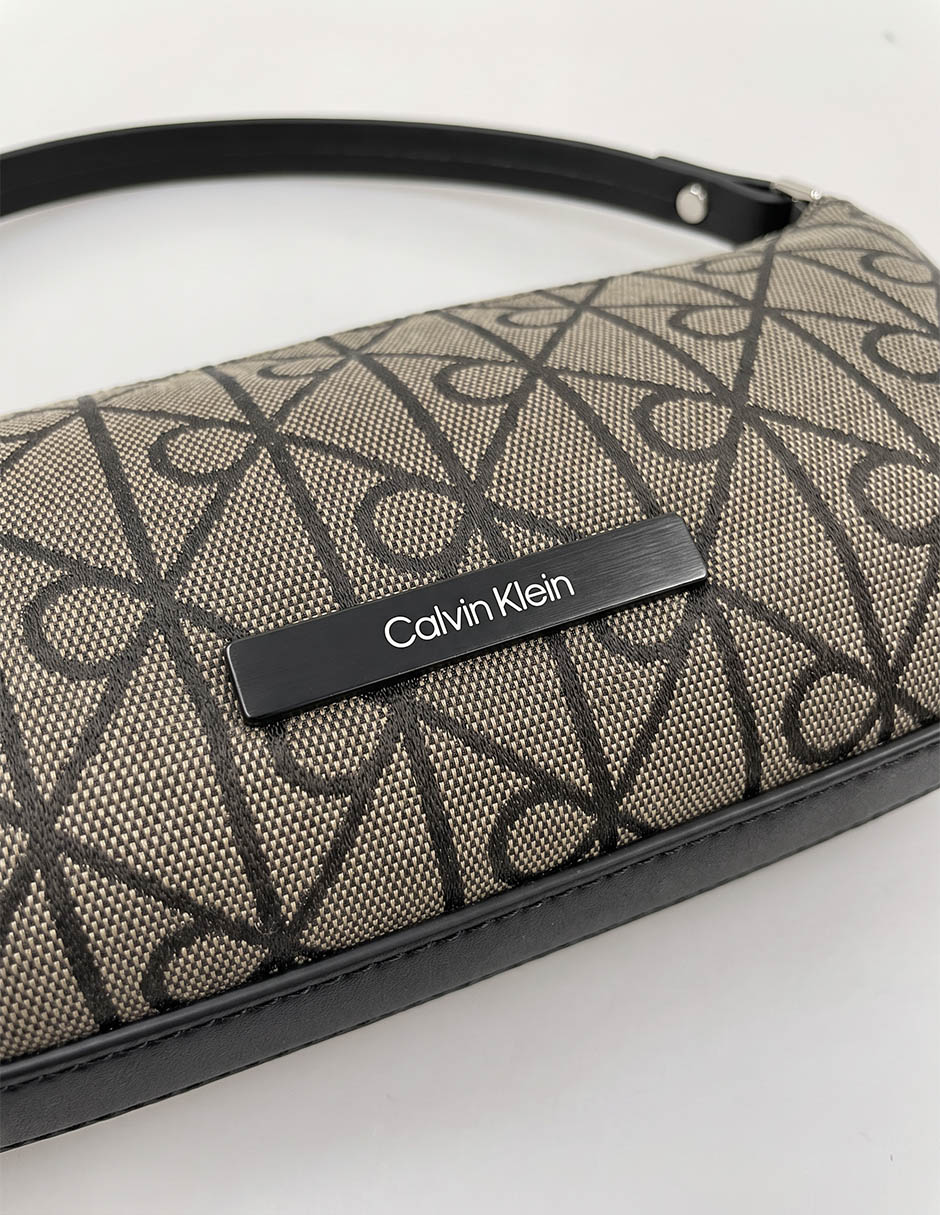Bolsa crossbody para mujer 4