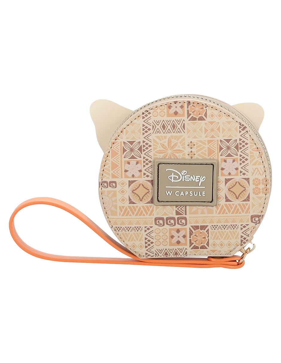 Monedero Moana para mujer