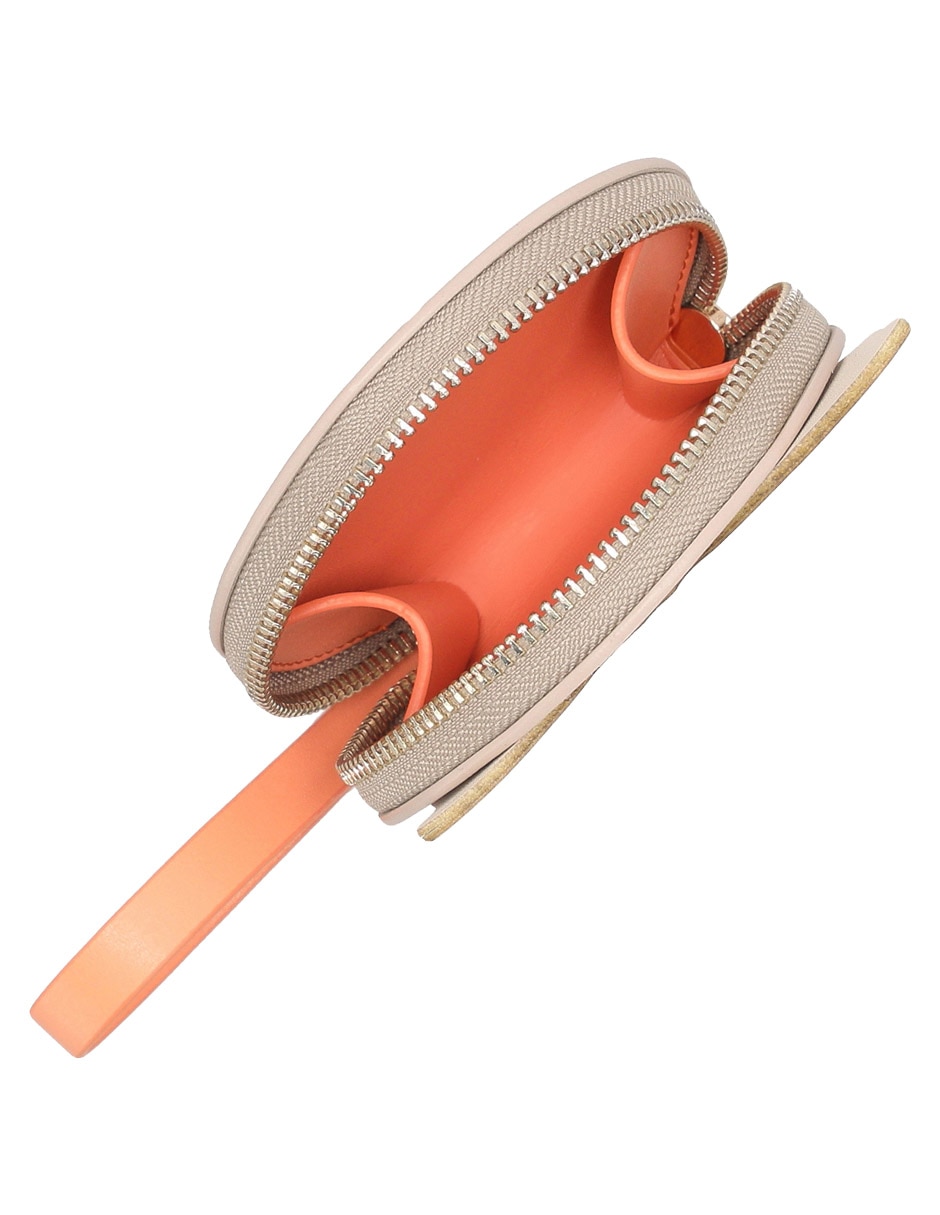 Monedero Moana para mujer 3