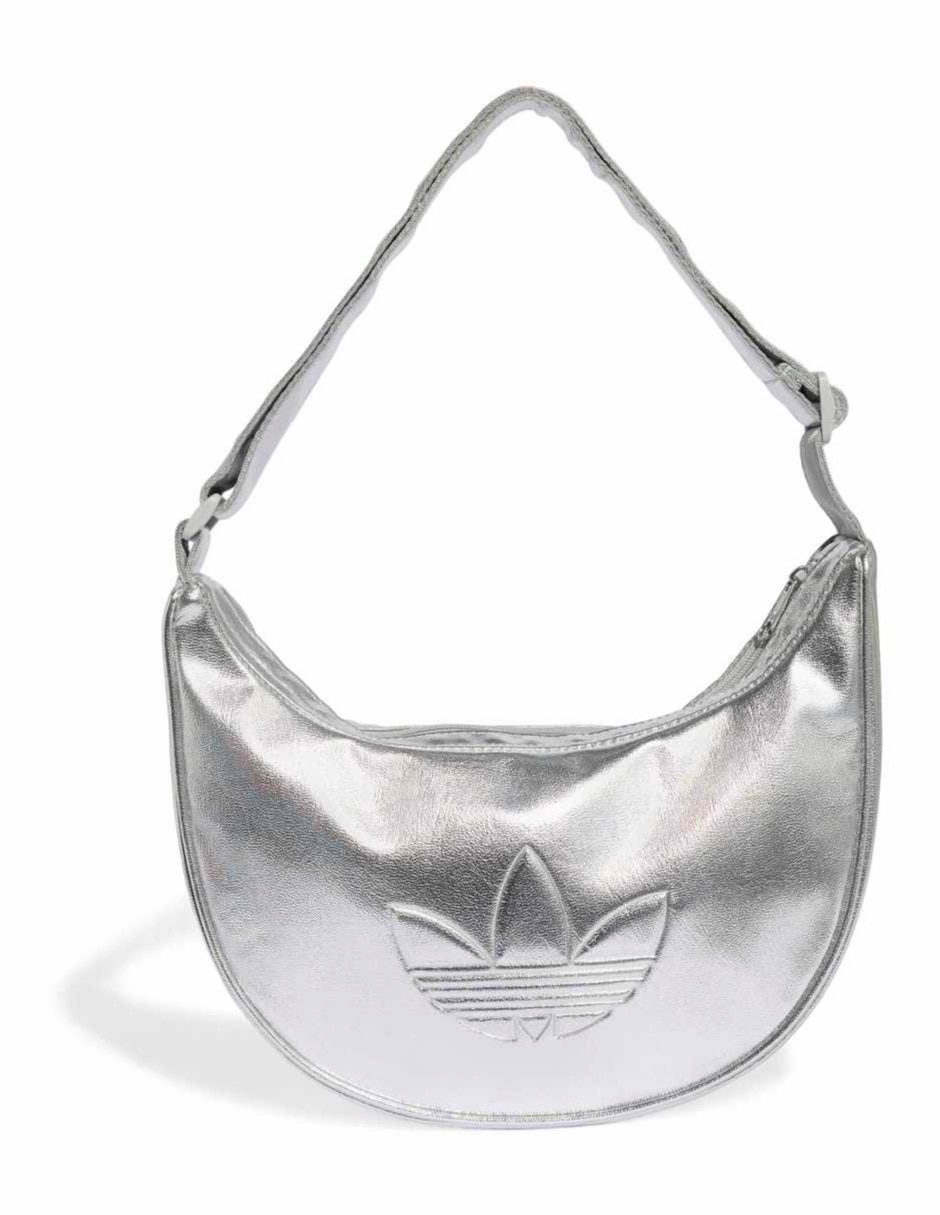 Bolsa shoulder Main Originals unisex