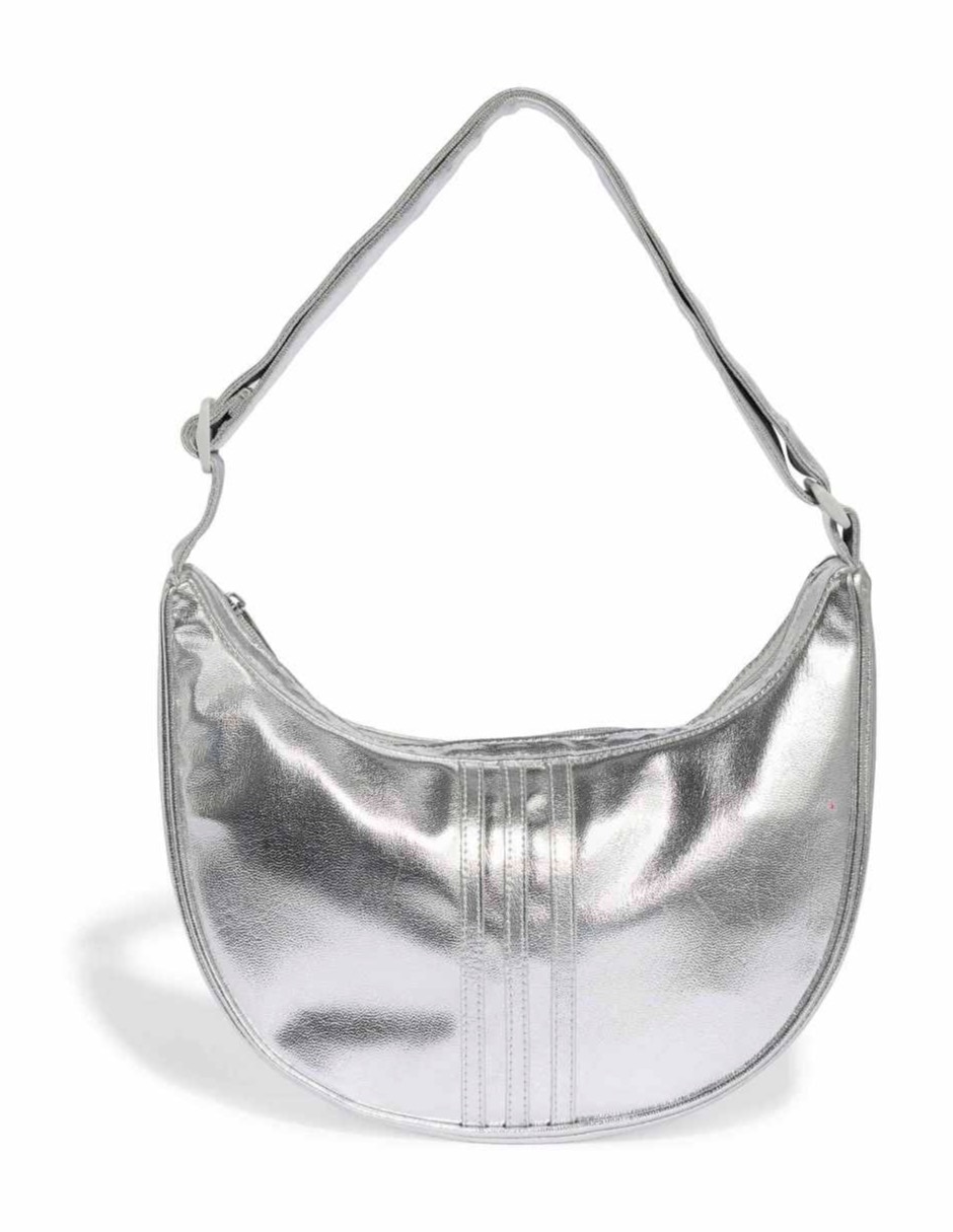 Bolsa shoulder Main Originals unisex 5