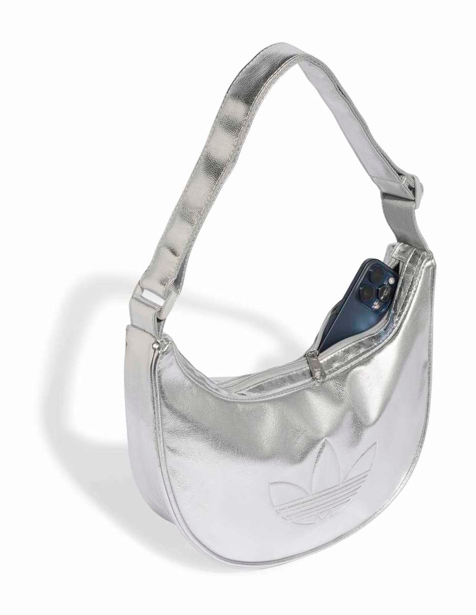 Bolsa shoulder Main Originals unisex 4