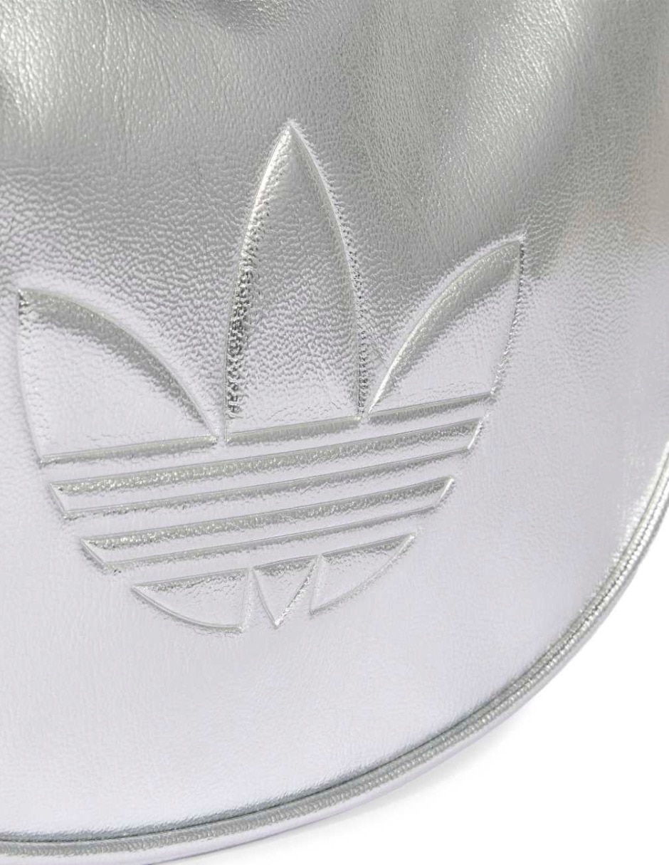 Bolsa shoulder Main Originals unisex 3
