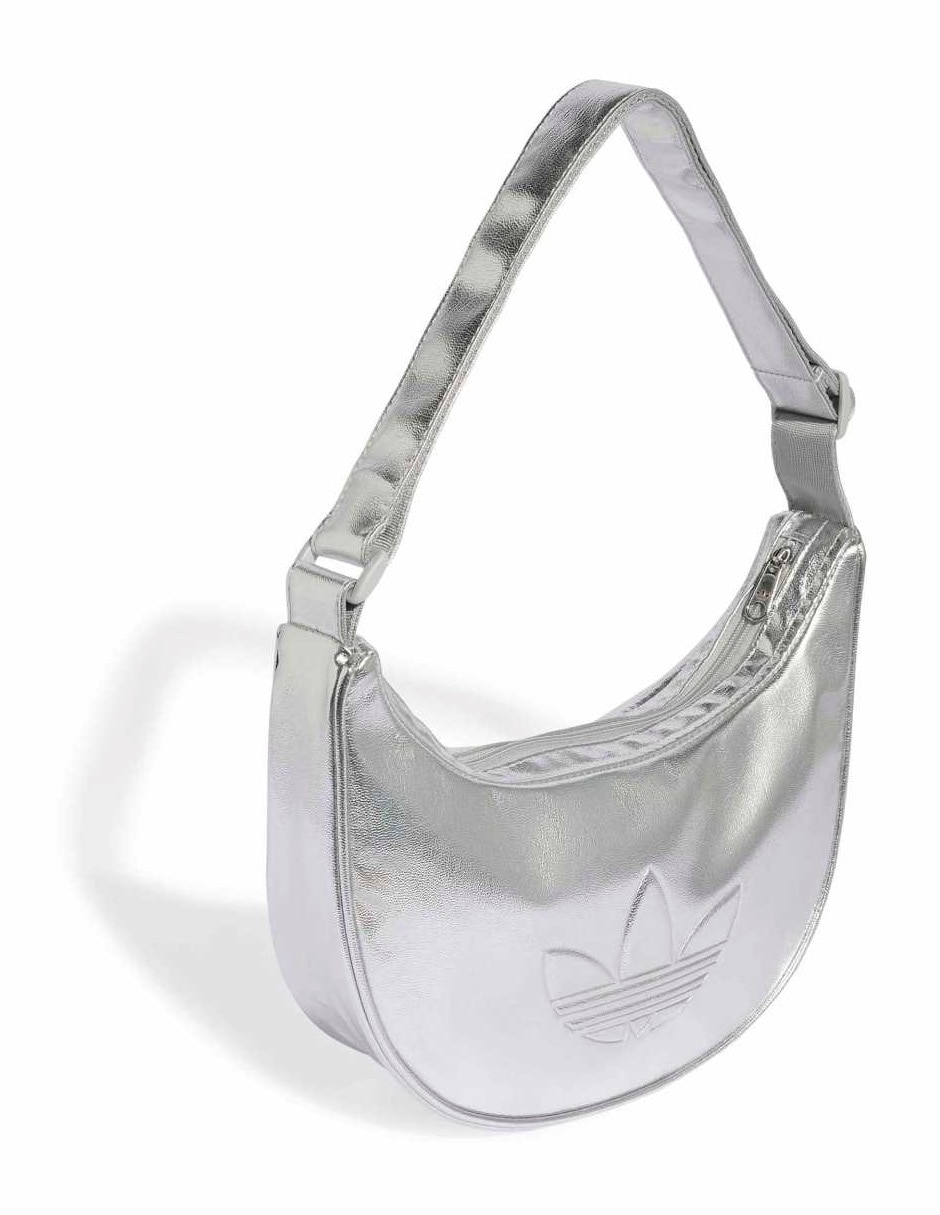 Bolsa shoulder Main Originals unisex 6