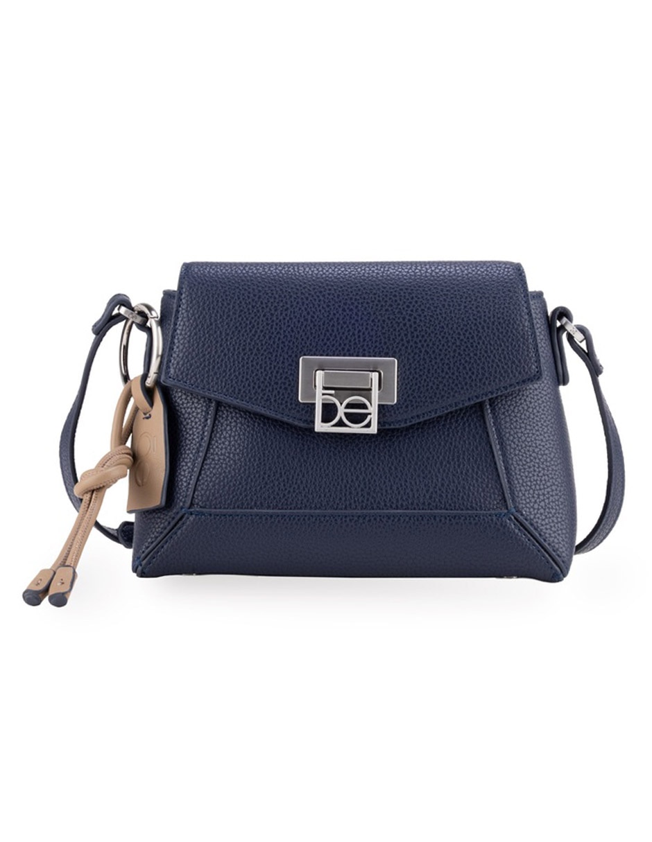 Bolsa crossbody Omod para mujer 1