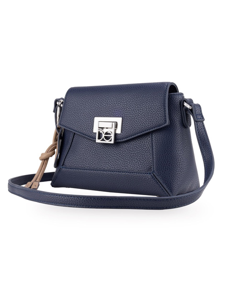 Bolsa crossbody Omod para mujer 2