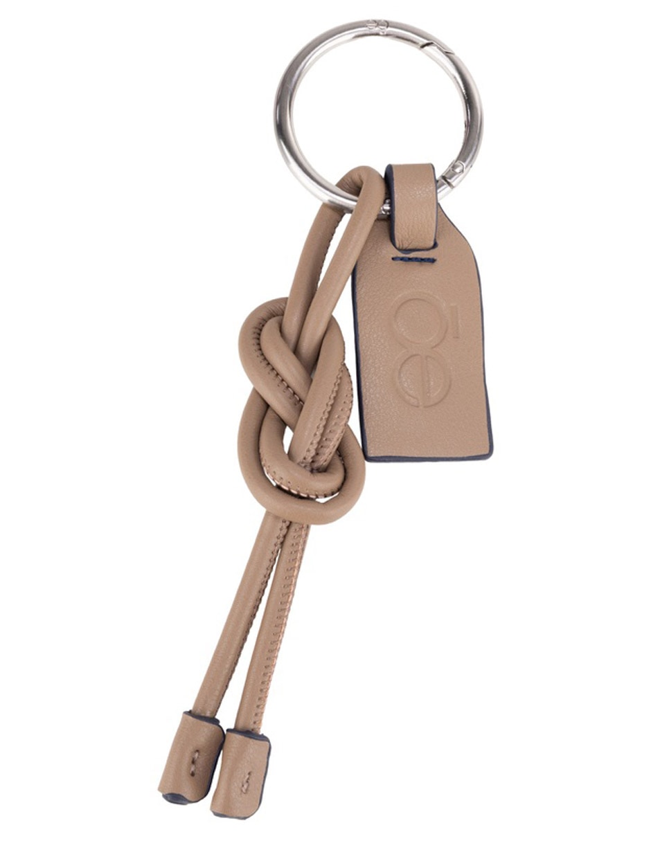 Bolsa crossbody Omod para mujer 5
