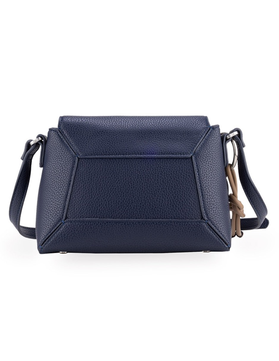 Bolsa crossbody Omod para mujer 6