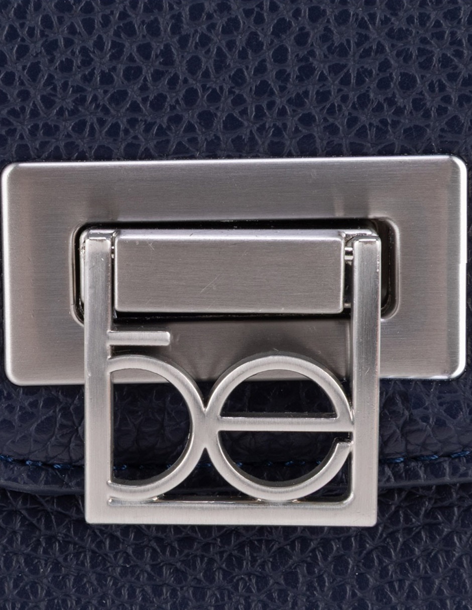 Bolsa crossbody Omod para mujer 8