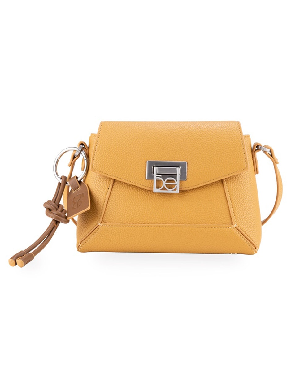 Bolsa crossbody Omod para mujer