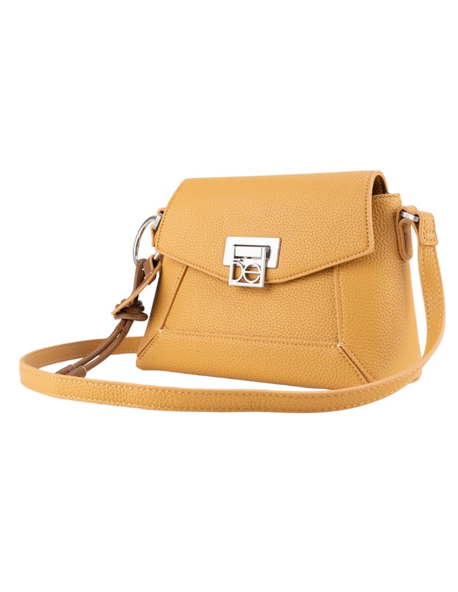 Bolsa crossbody Cloe Omod para mujer