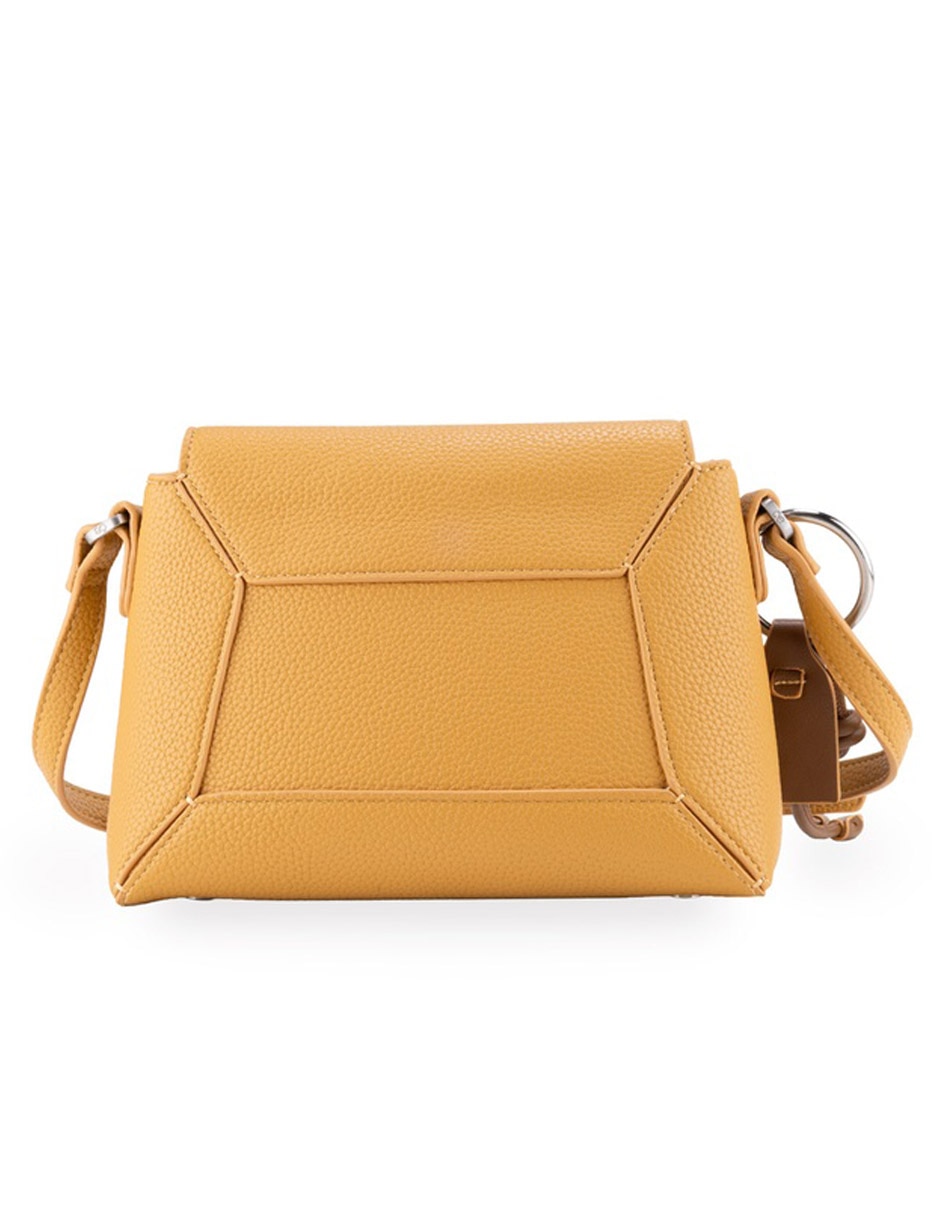 Bolsa crossbody Cloe Omod para mujer