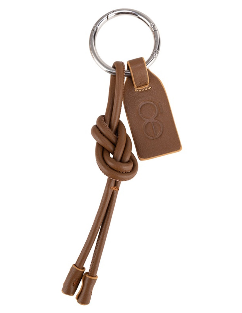 Bolsa crossbody Cloe Omod para mujer