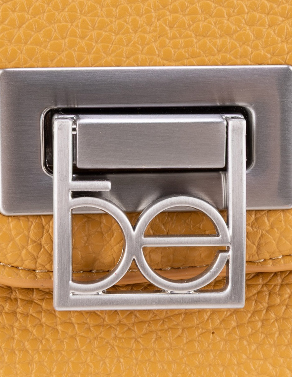 Bolsa crossbody Cloe Omod para mujer