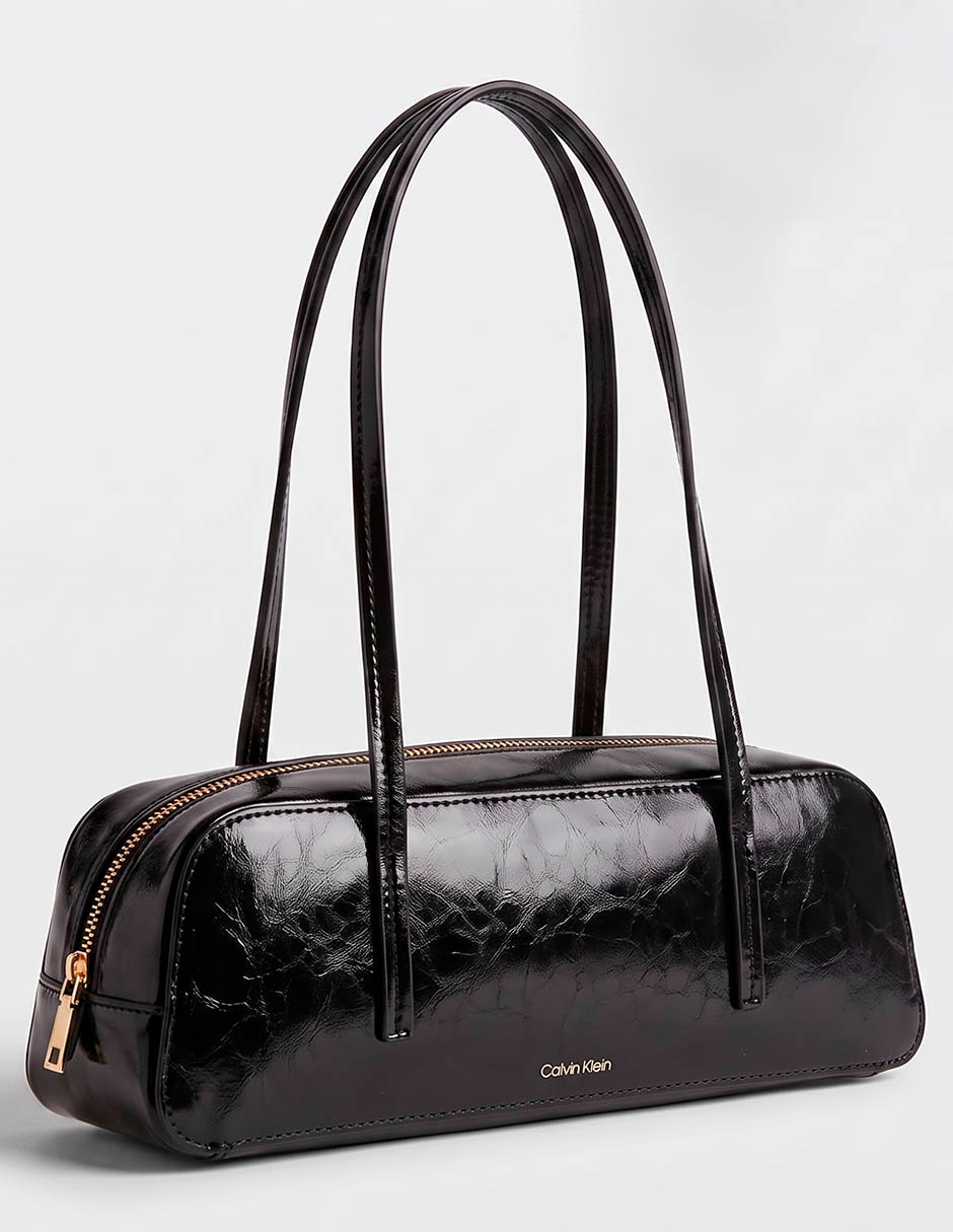 Bolsa shoulder para mujer 1