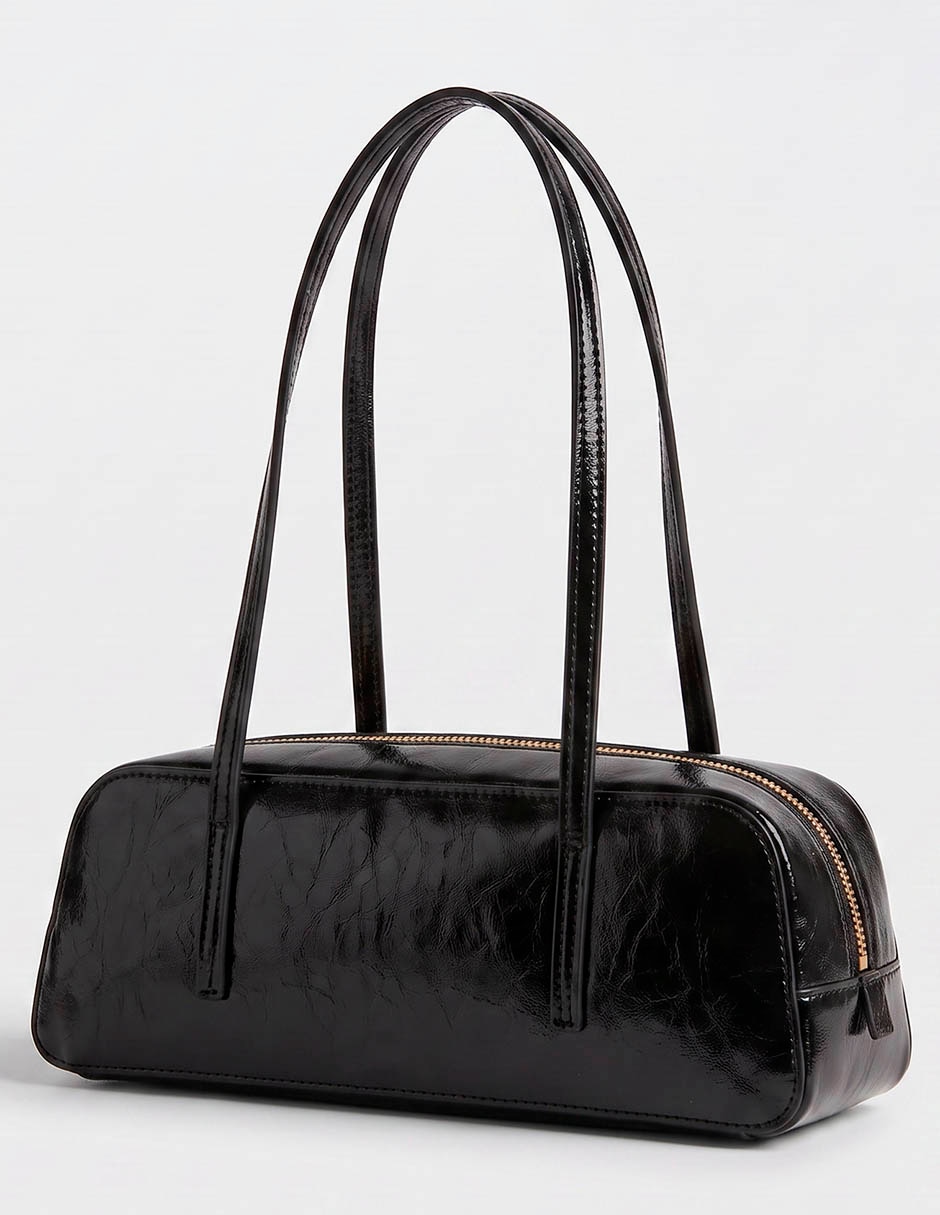 Bolsa shoulder para mujer 2