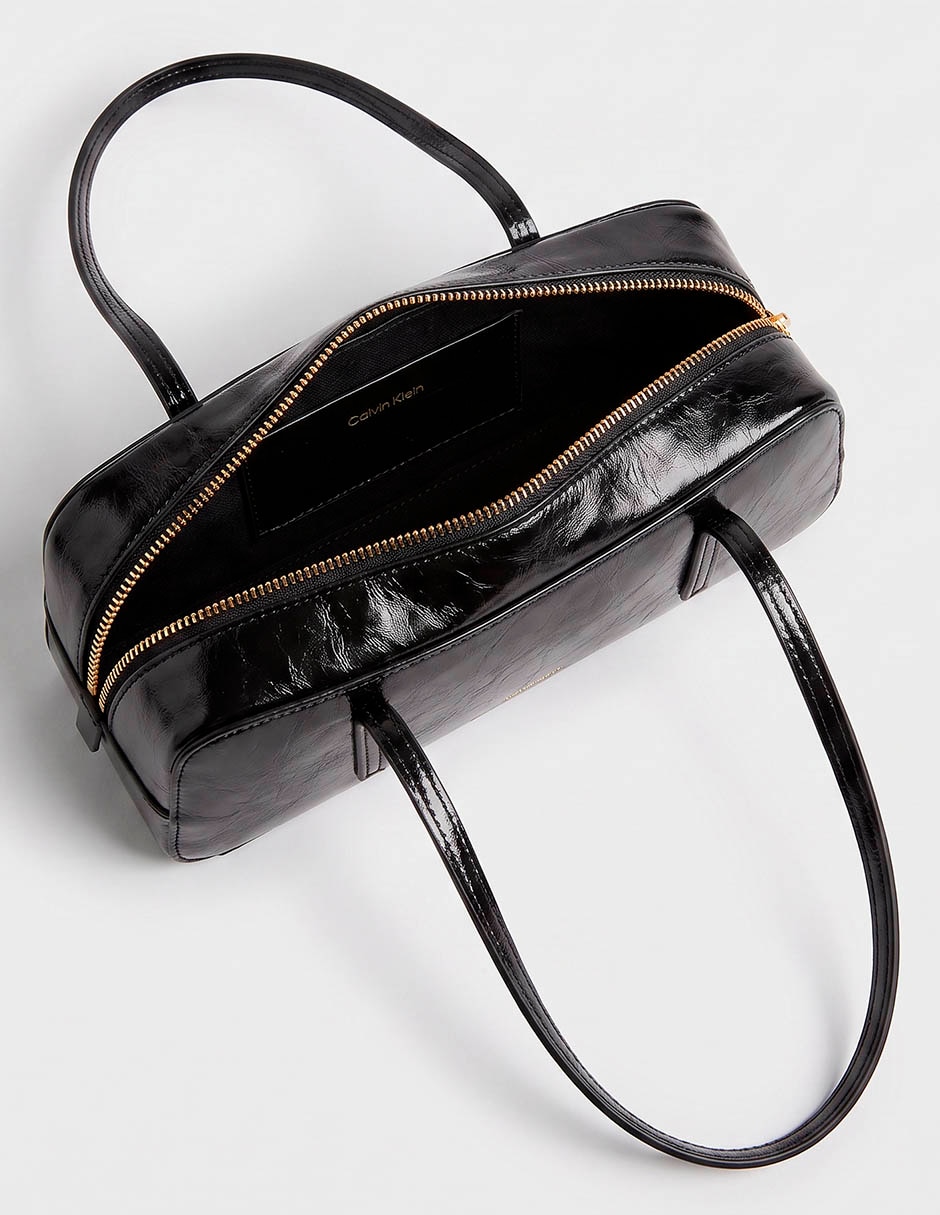 Bolsa shoulder para mujer 3