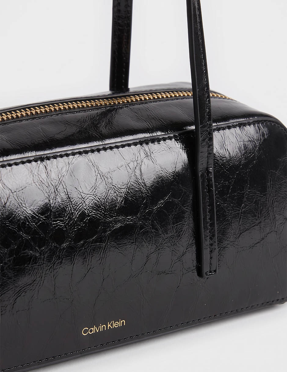 Bolsa shoulder para mujer 4