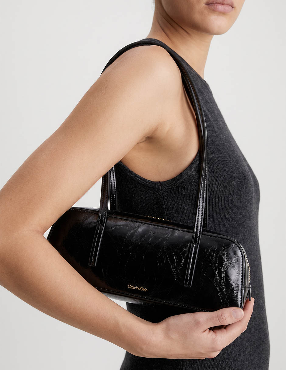 Bolsa shoulder para mujer Bolsa shoulder para mujer