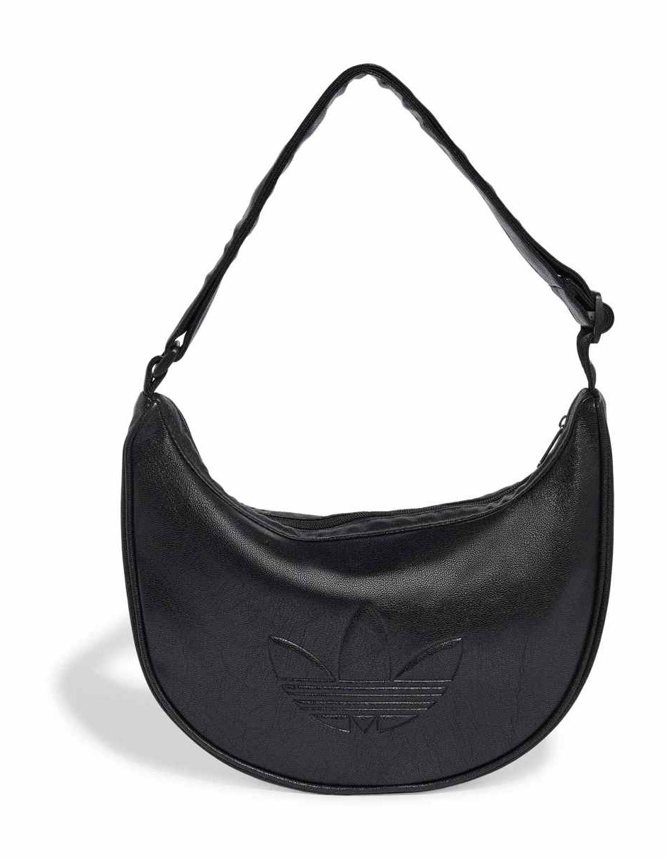 Bolsa shoulder Main Originals unisex