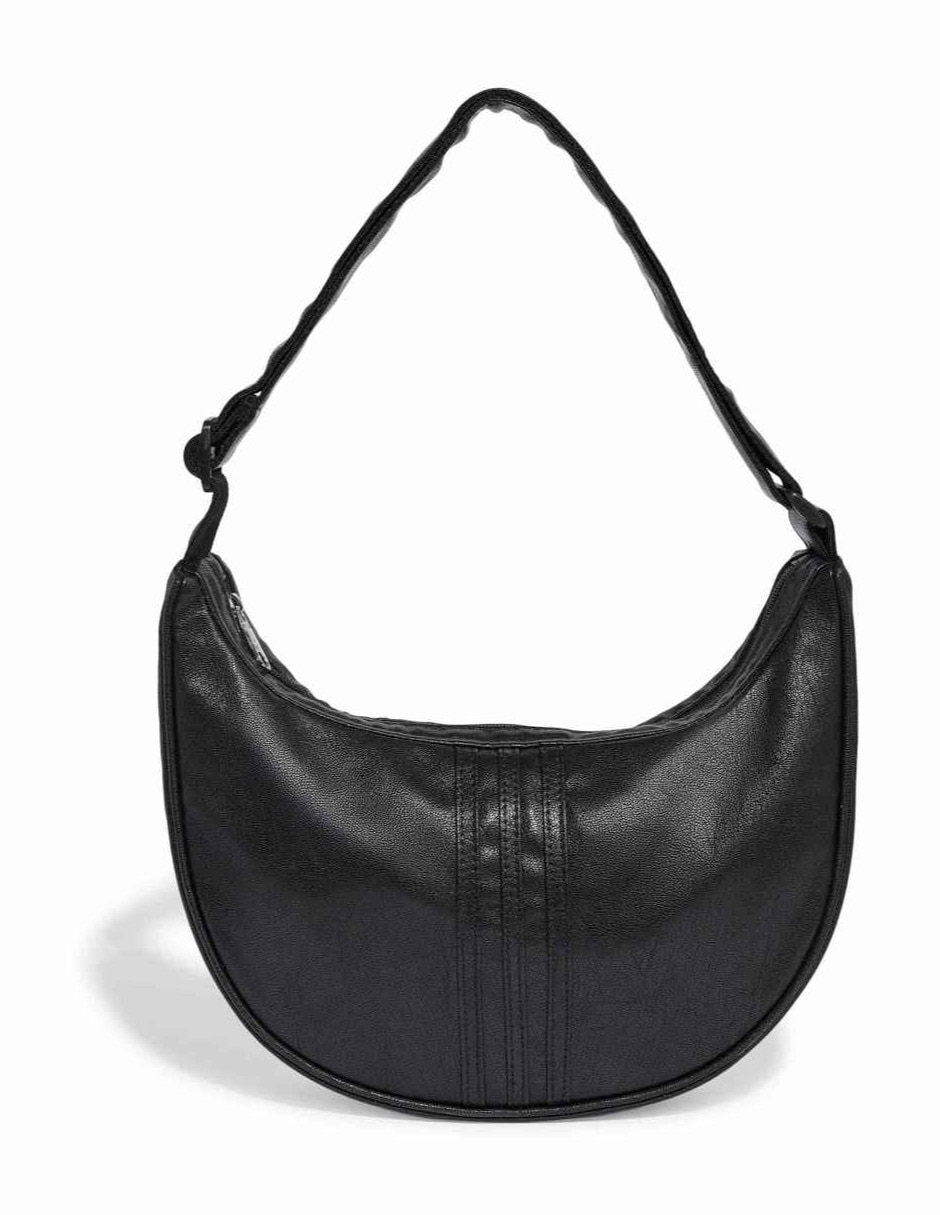 Bolsa shoulder Main Originals unisex 5