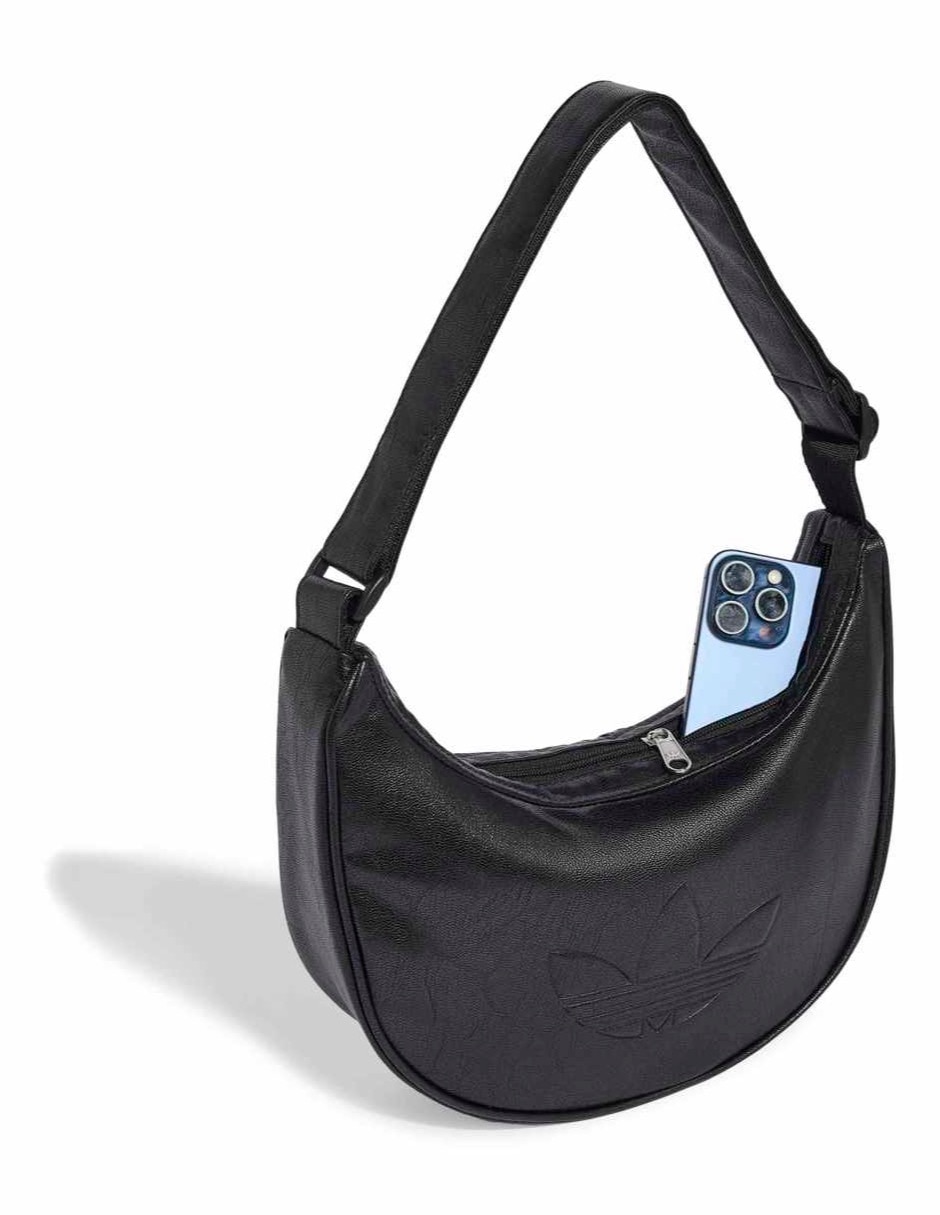 Bolsa shoulder Main Originals unisex 4