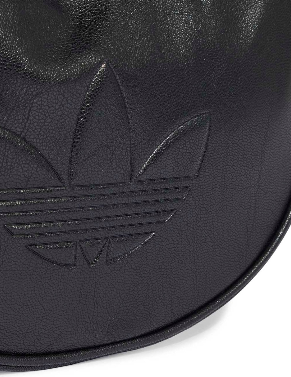 Bolsa shoulder Main Originals unisex 3