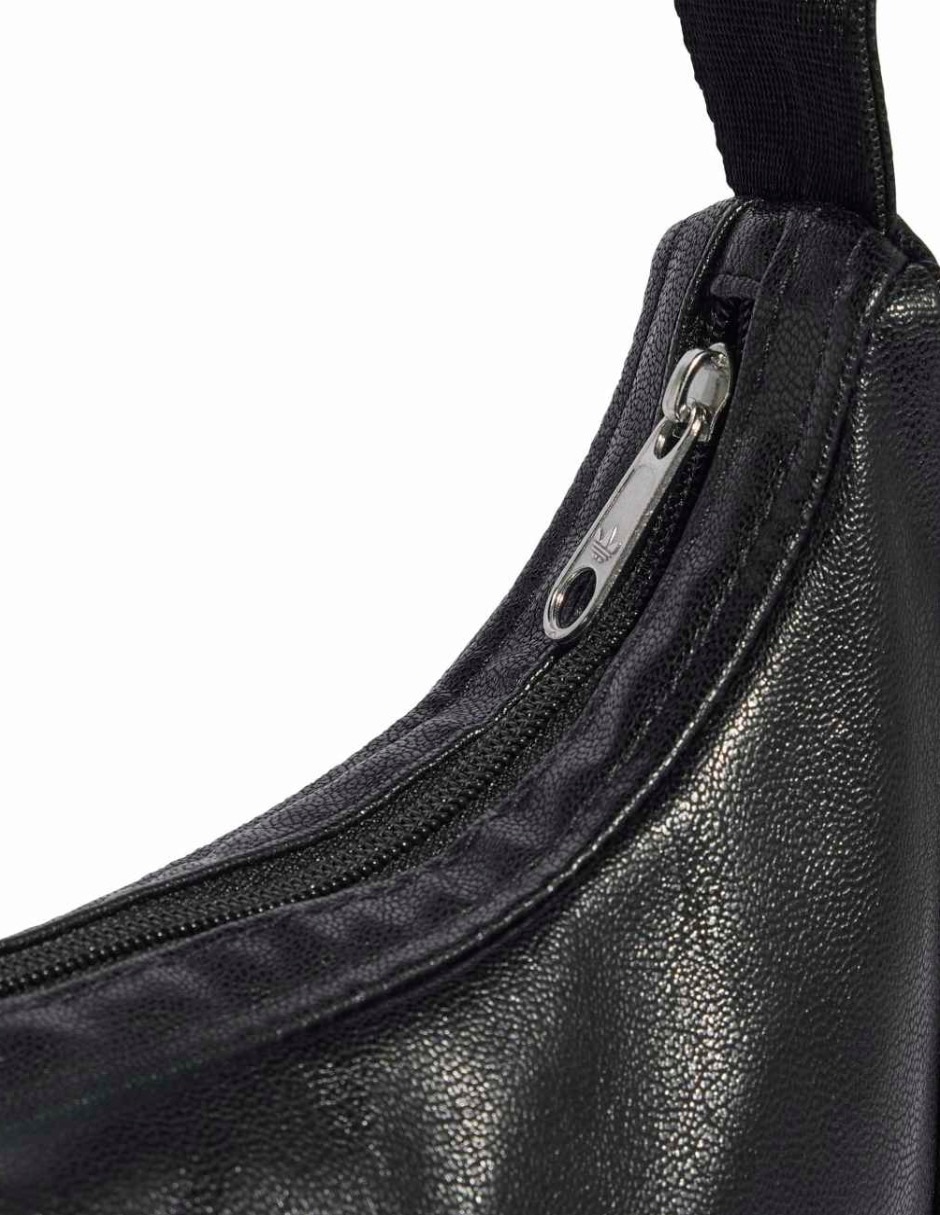 Bolsa shoulder Main Originals unisex 2