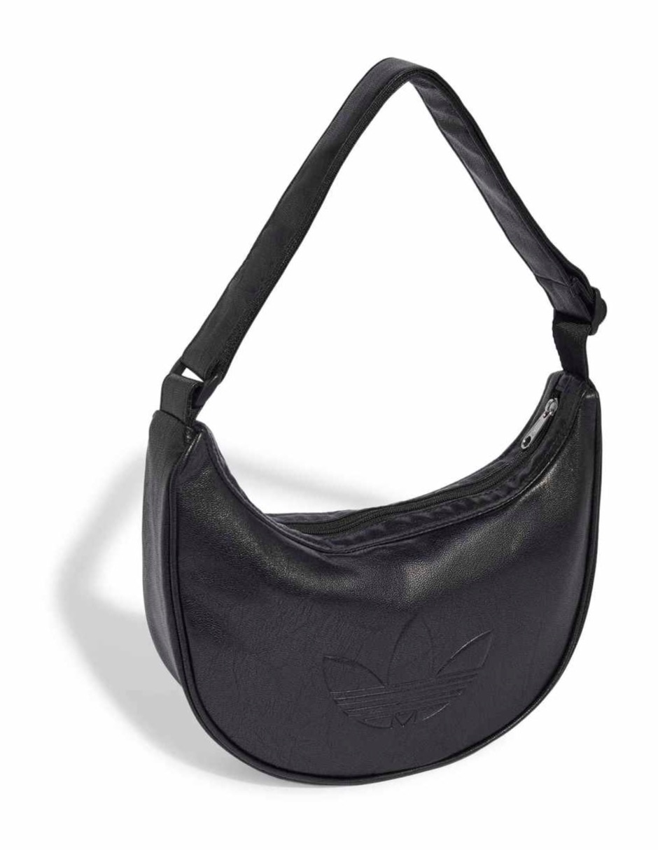 Bolsa shoulder Main Originals unisex 6