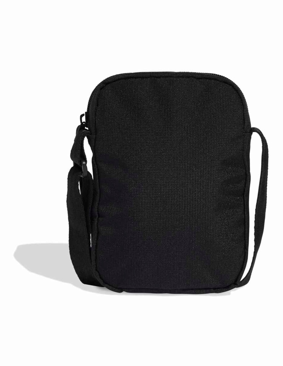 Bolsa shoulder adicolor unisex 2