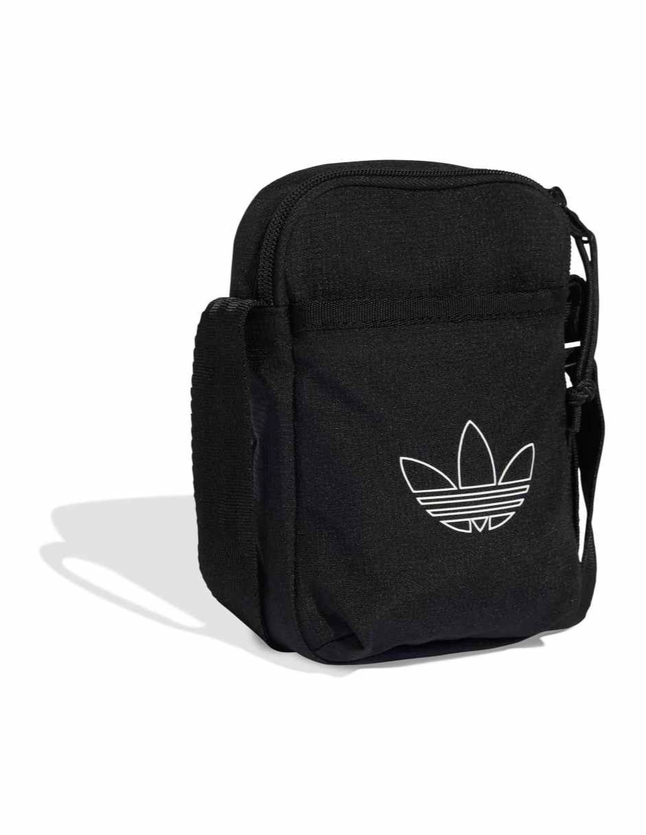 Bolsa shoulder adicolor unisex 6