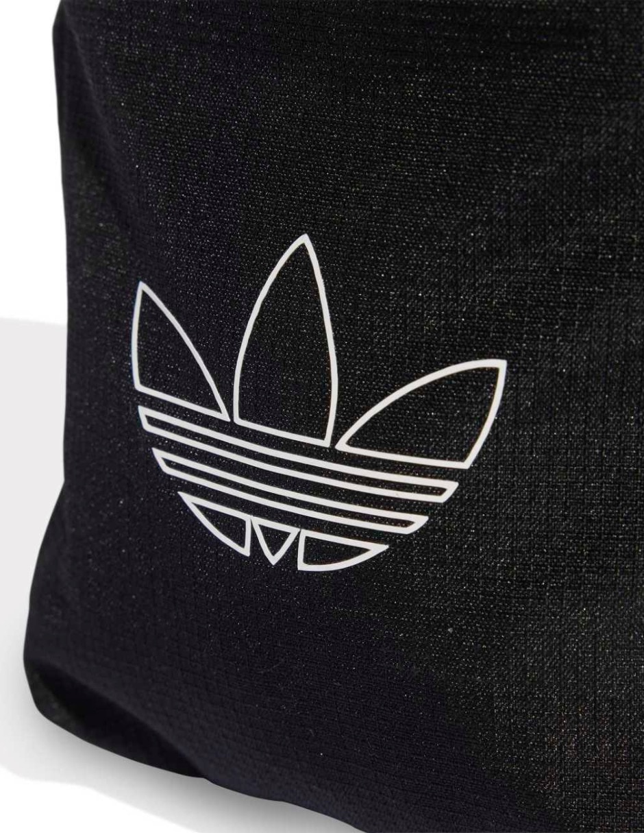 Bolsa shoulder Adicolor unisex