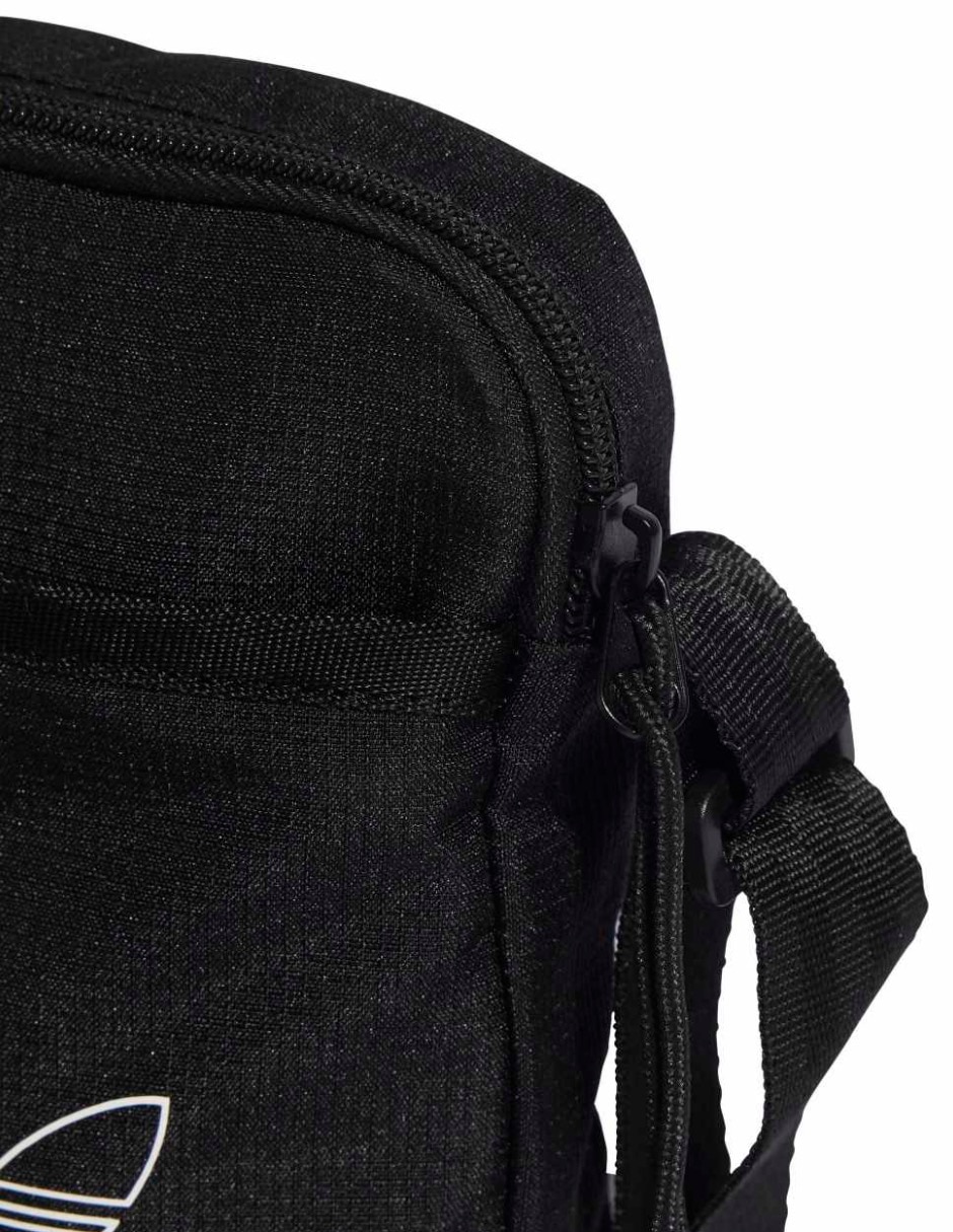 Bolsa shoulder Adicolor unisex