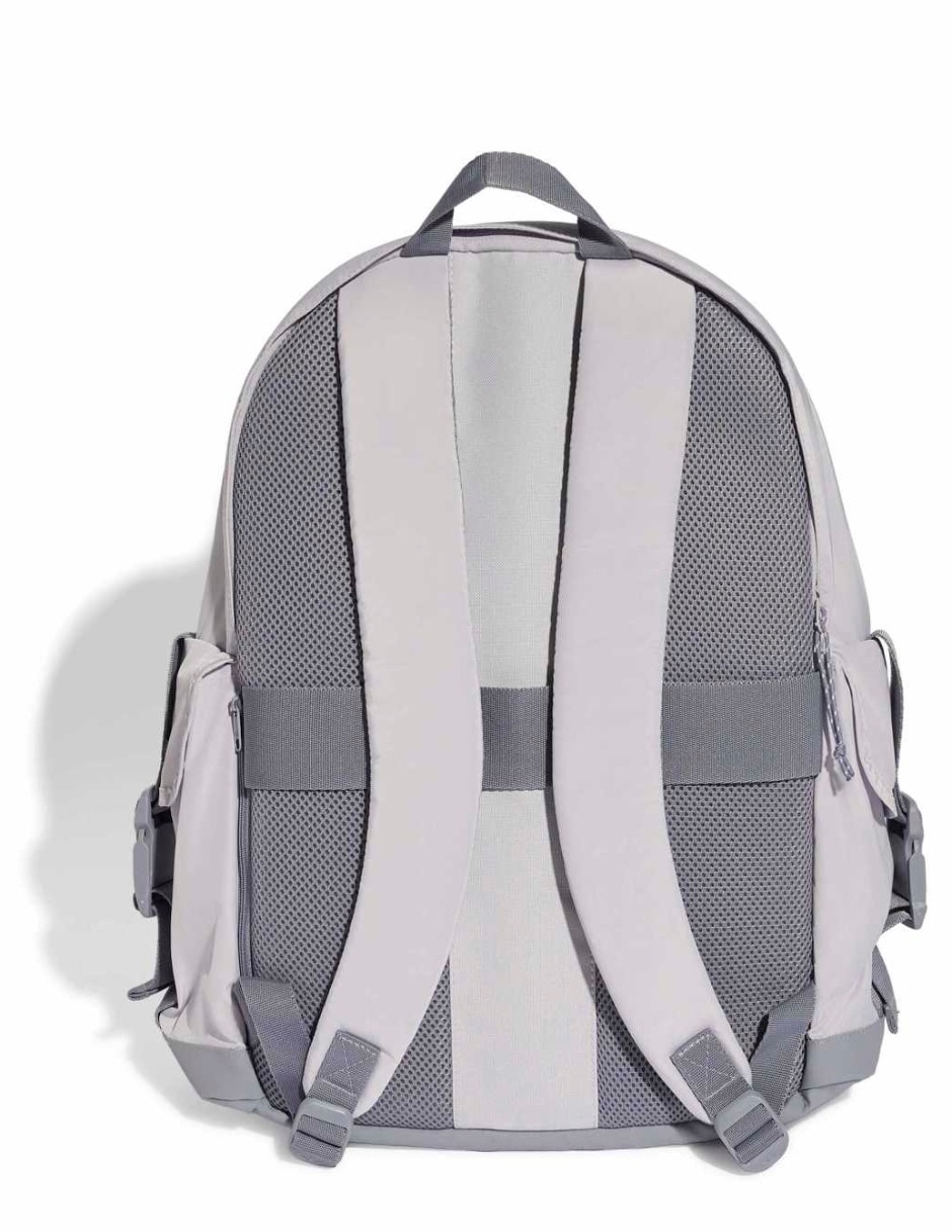 Mochila casual main originals unisex Mochila casual main originals unisex