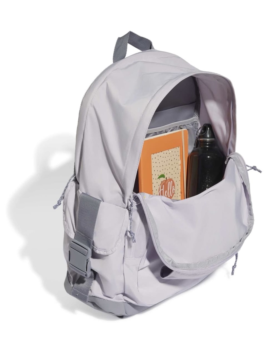 Mochila casual main originals unisex 3