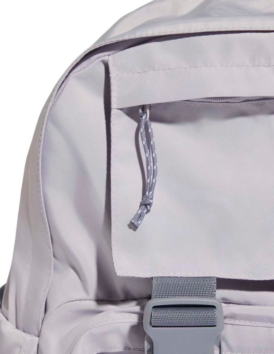 Mochila casual main originals unisex 4