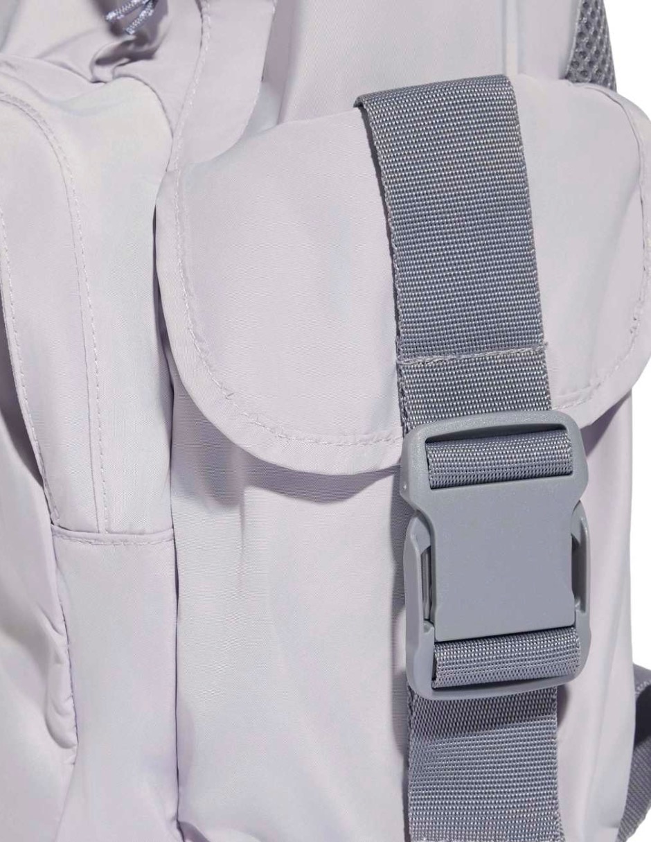 Mochila casual main originals unisex 5