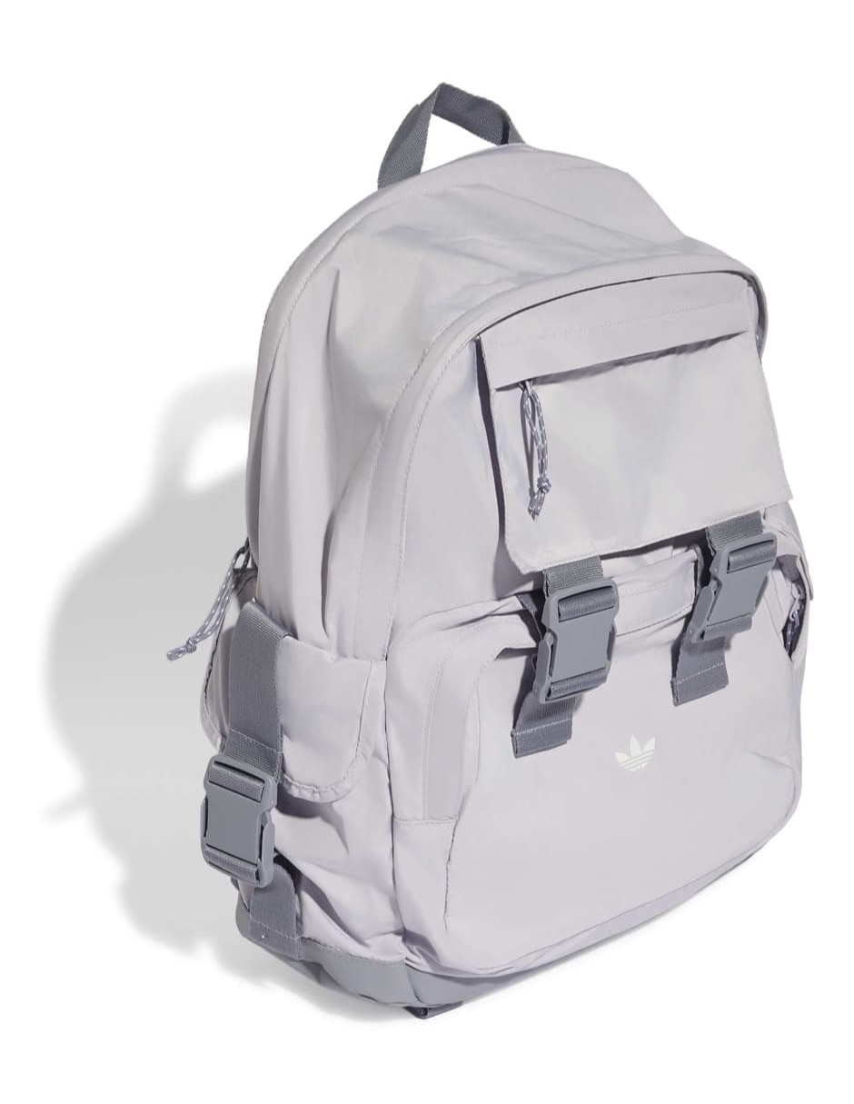 Mochila casual main originals unisex 6