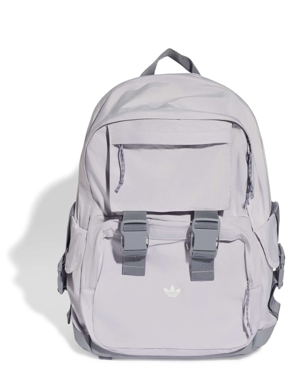 Mochila casual main originals unisex 1