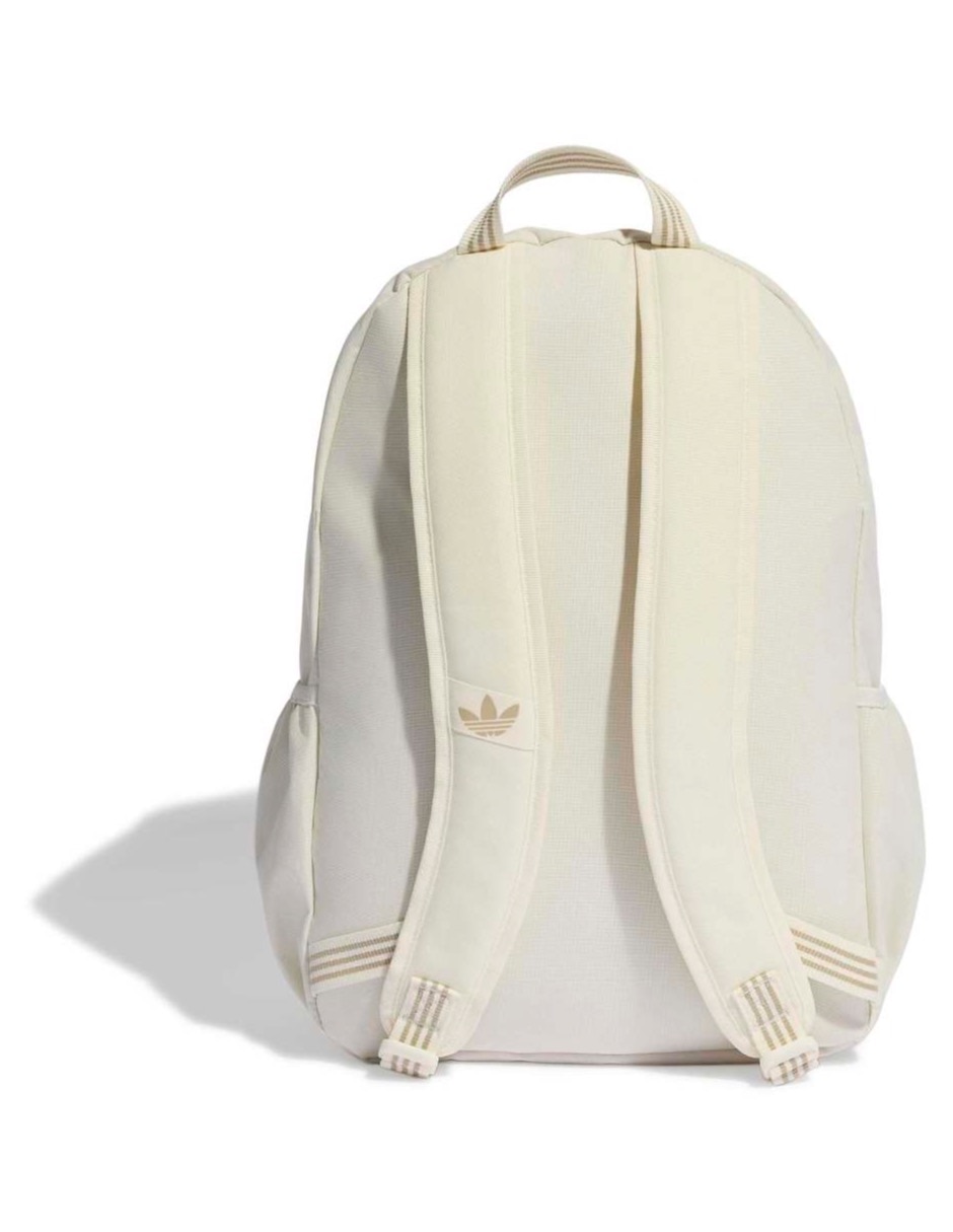 Mochila casual adidas originals adicolor unisex