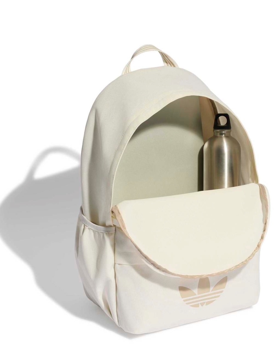 Mochila casual adidas originals adicolor unisex
