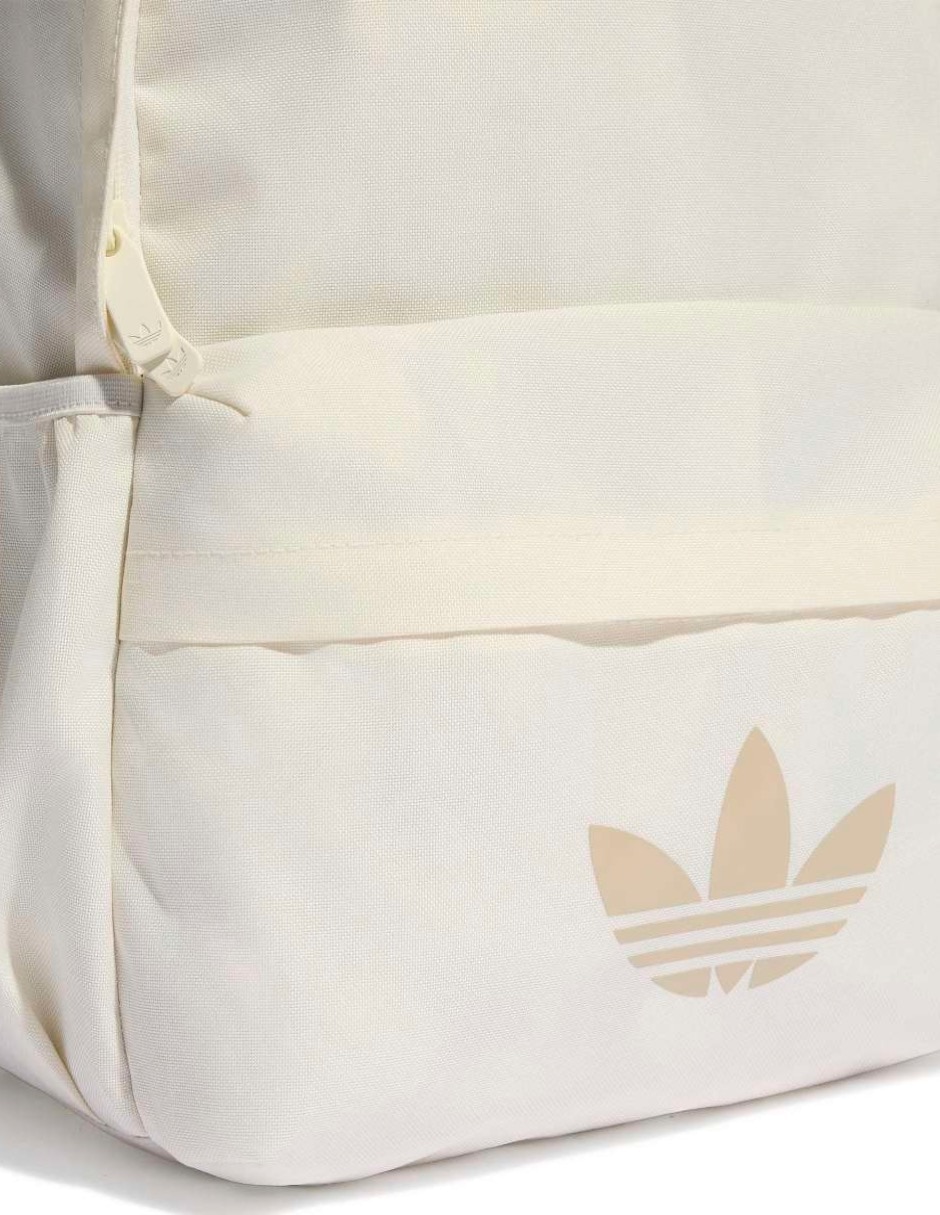 Mochila casual adidas originals adicolor unisex