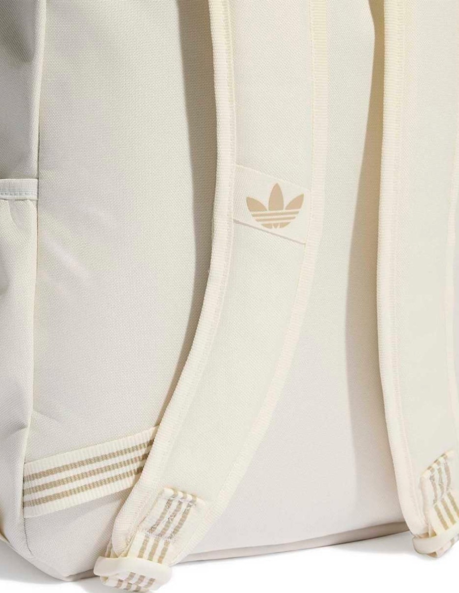 Mochila casual adidas originals adicolor unisex