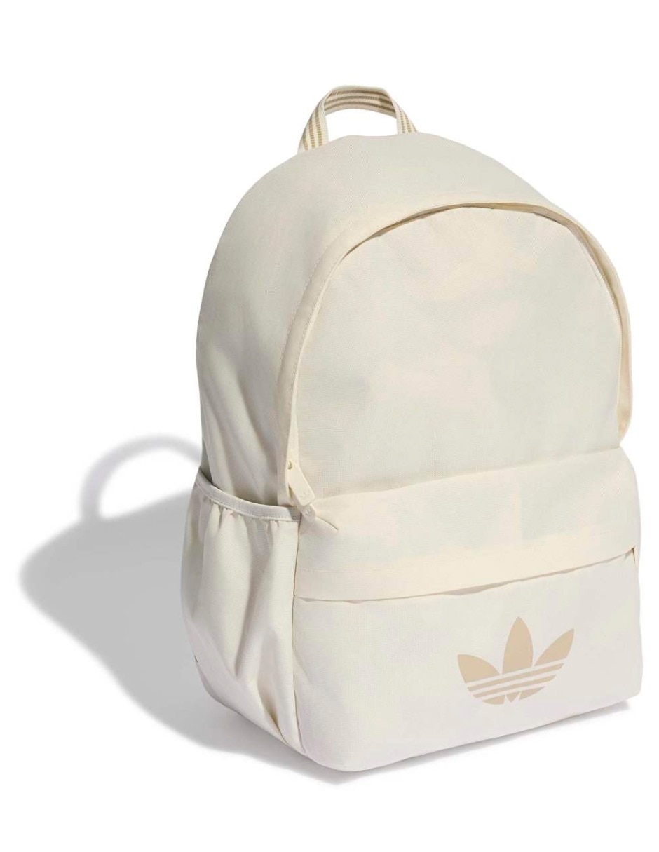 Mochila casual adidas originals adicolor unisex