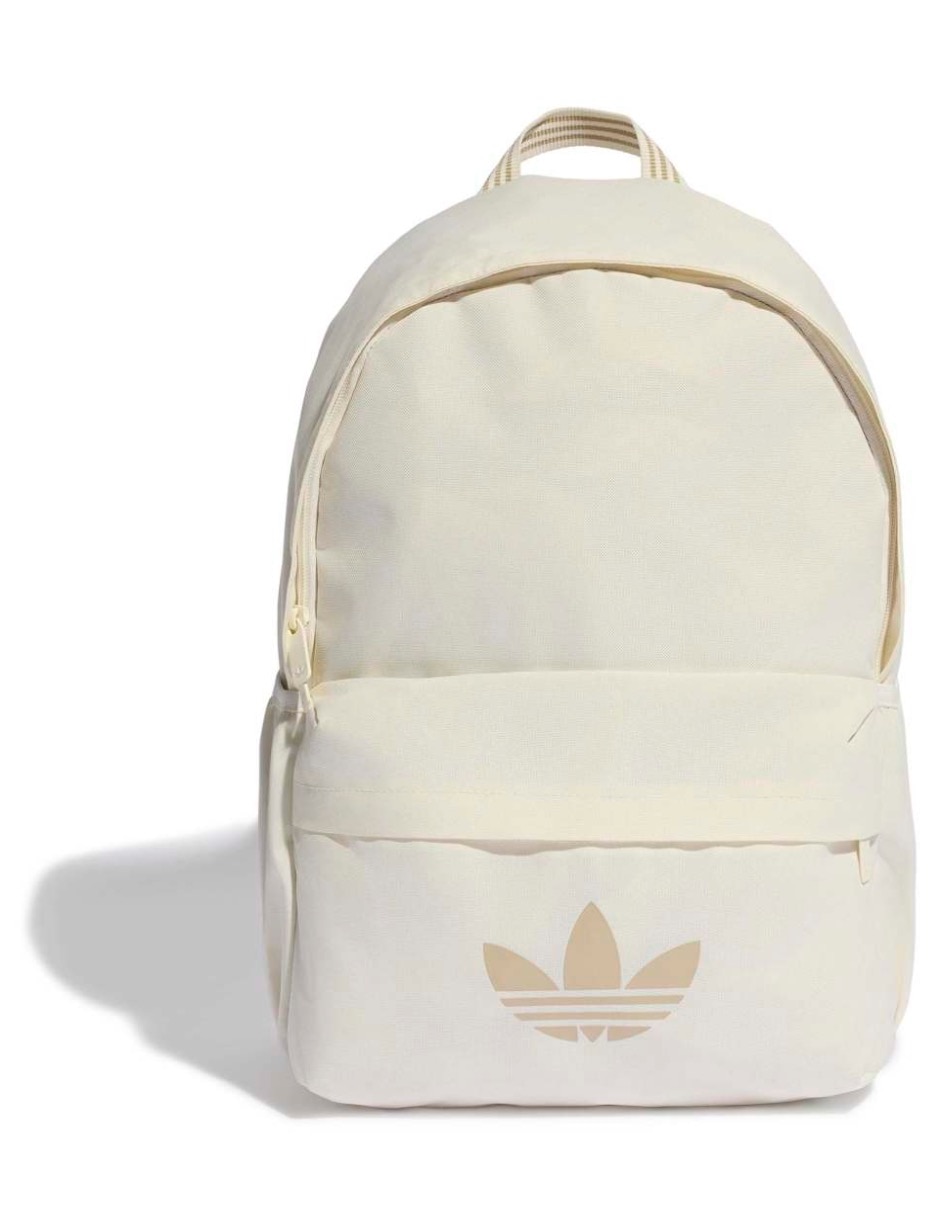 Mochila casual adicolor unisex