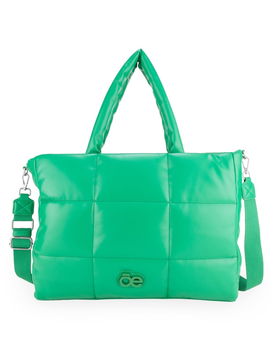Bolsa Porta laptop Ekedania 15 pulgadas 1