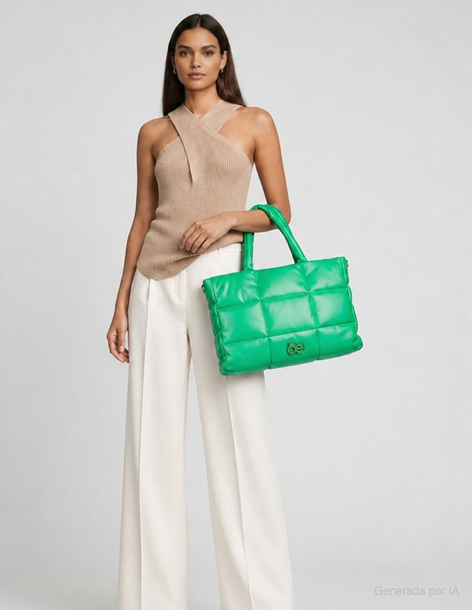Bolsa Porta laptop Ekedania 15 pulgadas 10