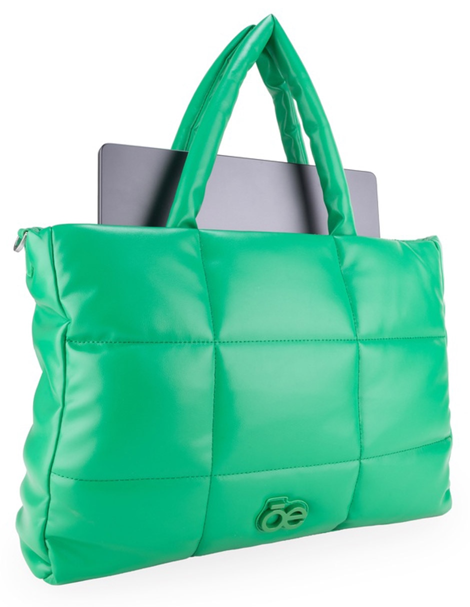Bolsa Porta laptop Ekedania 15 pulgadas 3